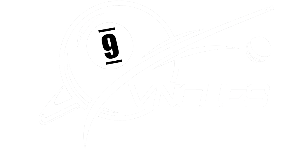 VN Cues