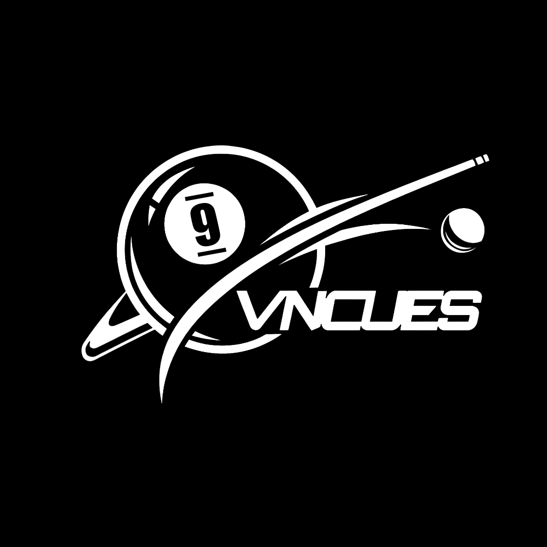 VNCues